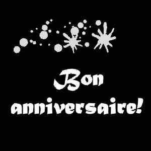 ./images/uploadMembre/53835/bon-plan/2365.jpg
