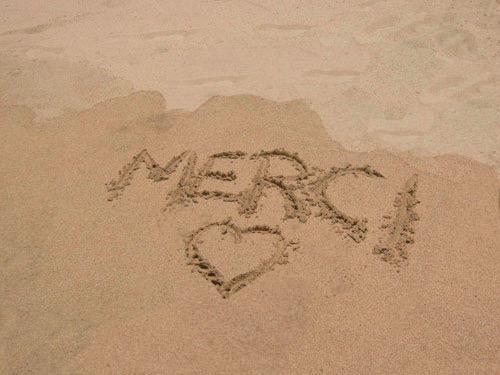 ./images/uploadMembre/53835/bon-plan/3290.jpg