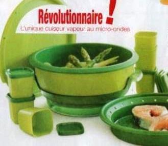 ./images/uploadMembre/54150/bon-plan/21727.jpg