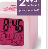 ./images/uploadMembre/54150/bon-plan/24448.jpg