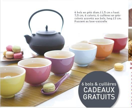 ./images/uploadMembre/54150/bon-plan/6998.jpg