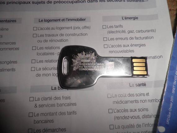 ./images/uploadMembre/54175/bon-plan/10614.jpg