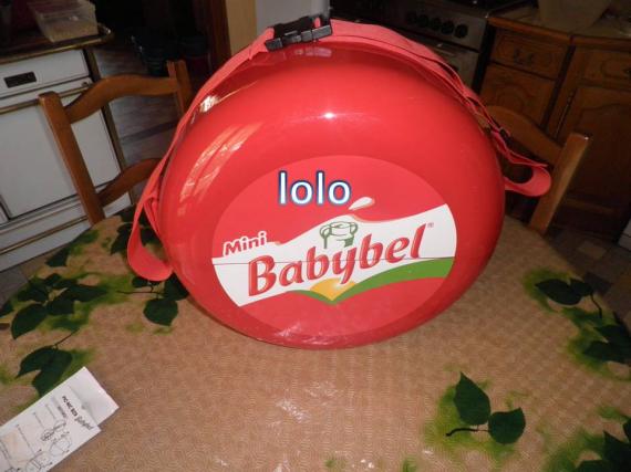 ./images/uploadMembre/54175/bon-plan/16687.jpg