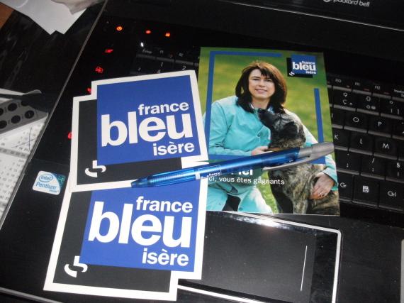./images/uploadMembre/54175/bon-plan/2841.jpg