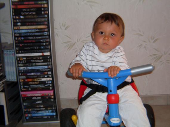 ./images/uploadMembre/55433/bon-plan/9336.jpg