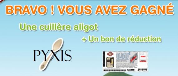 ./images/uploadMembre/55499/bon-plan/10010.jpg