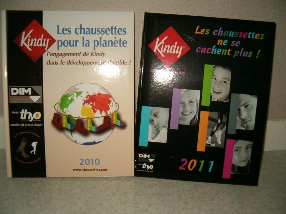 ./images/uploadMembre/55499/bon-plan/10626.jpg
