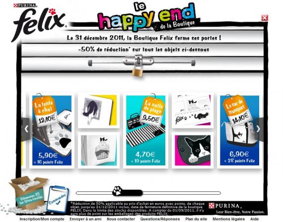 ./images/uploadMembre/55499/bon-plan/12155.jpg