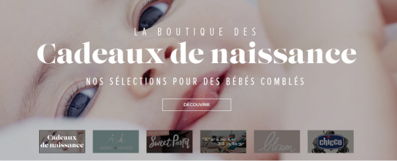 Code Reduction L Armoire De Bebe Bon Plan Et Frais De Port Gratuit