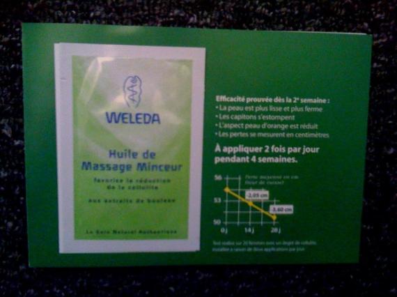 ./images/uploadMembre/57141/bon-plan/1799.jpg