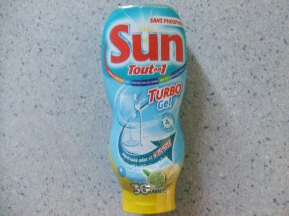 ./images/uploadMembre/57406/bon-plan/10144.jpg