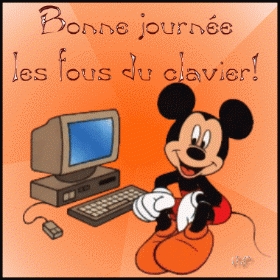 ./images/uploadMembre/57406/bon-plan/3637.gif