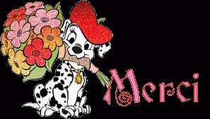 ./images/uploadMembre/57406/bon-plan/3830.gif