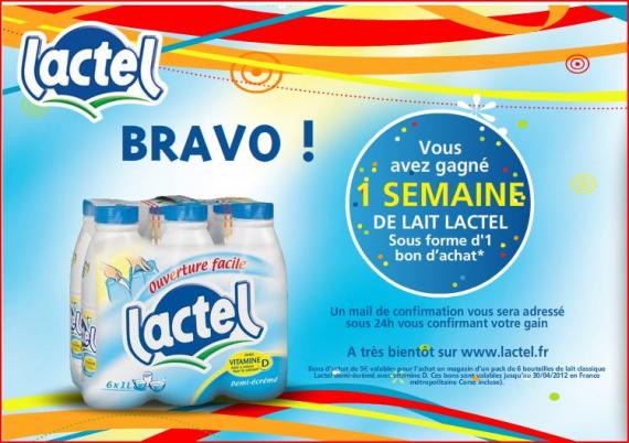 ./images/uploadMembre/57624/bon-plan/10208.jpg