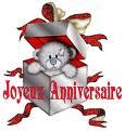 ./images/uploadMembre/57624/bon-plan/1113.jpg