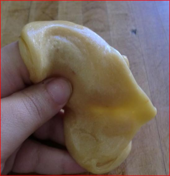 ./images/uploadMembre/57624/bon-plan/13317.jpg