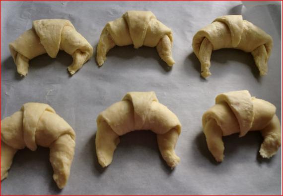 ./images/uploadMembre/57624/bon-plan/13499.jpg