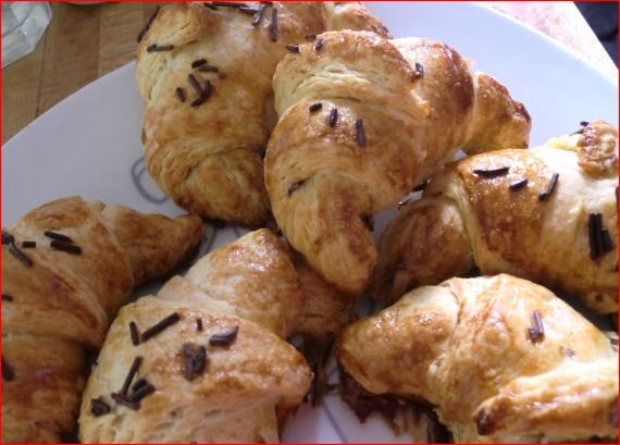 ./images/uploadMembre/57624/bon-plan/13500.jpg