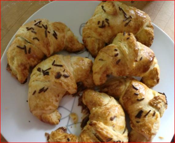 ./images/uploadMembre/57624/bon-plan/13501.jpg