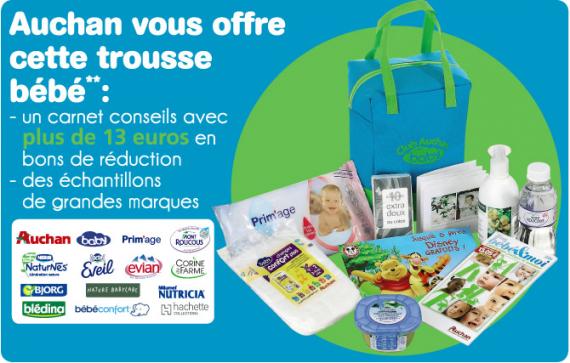 ./images/uploadMembre/57624/bon-plan/2094.jpg