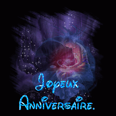 ./images/uploadMembre/59648/bon-plan/2821.gif