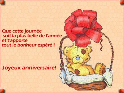 ./images/uploadMembre/59648/bon-plan/5943.gif