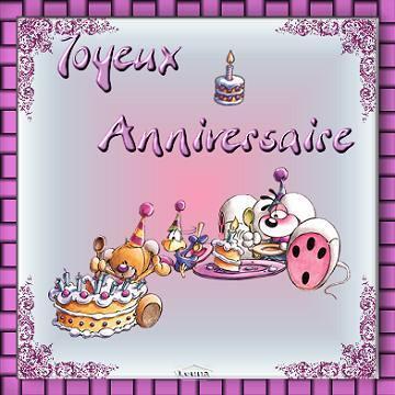 ./images/uploadMembre/60437/bon-plan/5100.jpg