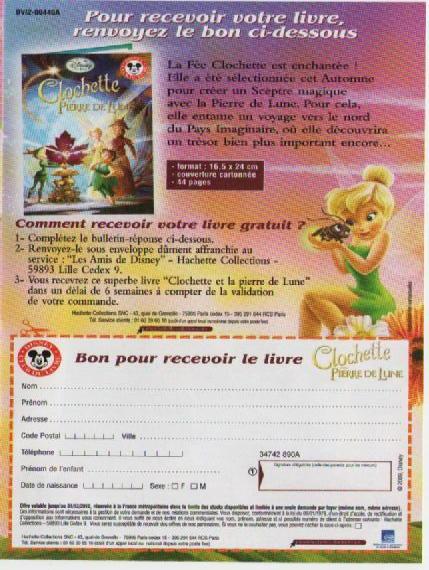 ./images/uploadMembre/60437/bon-plan/5134.jpg