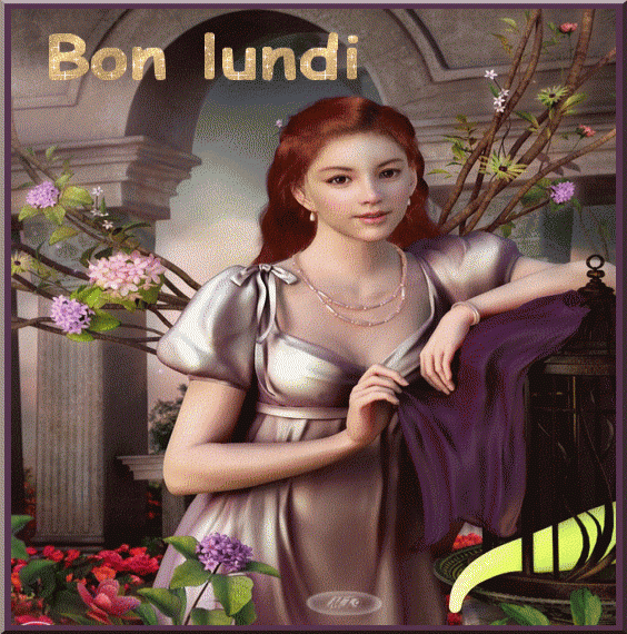 ./images/uploadMembre/61696/bon-plan/3930.gif