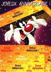 ./images/uploadMembre/61696/bon-plan/5198.gif