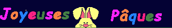 ./images/uploadMembre/63248/bon-plan/12165.gif