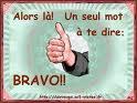 ./images/uploadMembre/63248/bon-plan/3961.jpg
