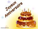 ./images/uploadMembre/63248/bon-plan/3962.jpg