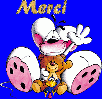 ./images/uploadMembre/63248/bon-plan/3994.gif