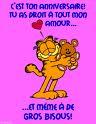 ./images/uploadMembre/63248/bon-plan/4035.jpg