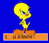 ./images/uploadMembre/63248/bon-plan/4045.gif