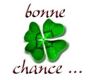 ./images/uploadMembre/63248/bon-plan/5070.jpg