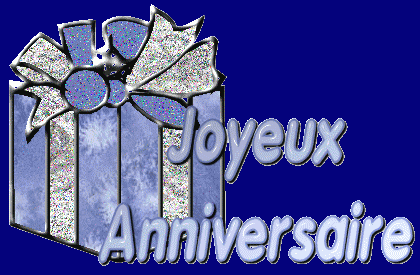 ./images/uploadMembre/63248/bon-plan/5188.gif