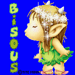 ./images/uploadMembre/63248/bon-plan/5195.gif