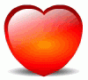 ./images/uploadMembre/63248/bon-plan/5197.gif