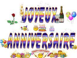 ./images/uploadMembre/63619/bon-plan/19541.jpg