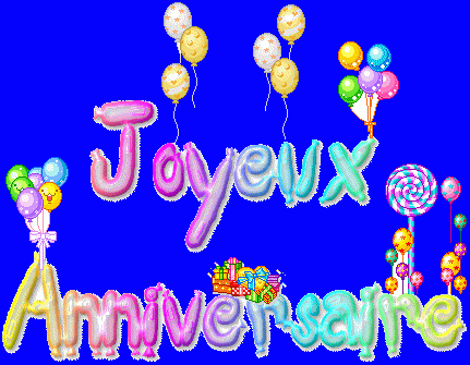 ./images/uploadMembre/63619/bon-plan/3045.gif