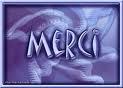 ./images/uploadMembre/63619/bon-plan/3802.jpg