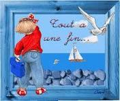 ./images/uploadMembre/64575/bon-plan/17249.jpg