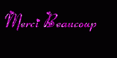 ./images/uploadMembre/64575/bon-plan/17559.gif