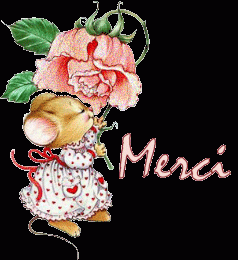 ./images/uploadMembre/64575/bon-plan/18244.gif