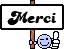 ./images/uploadMembre/64575/bon-plan/18643.jpg