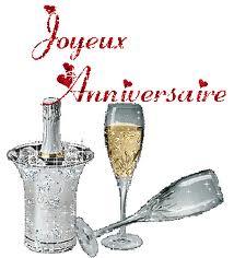./images/uploadMembre/64575/bon-plan/19564.jpg