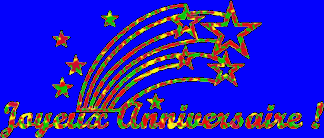 ./images/uploadMembre/64575/bon-plan/19846.gif