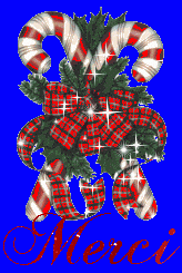 ./images/uploadMembre/64575/bon-plan/20047.gif